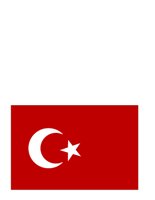 TURKEY_F.CGM