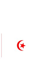 TUNISIA.CGM