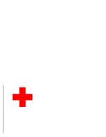 TONGA.CGM