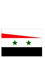 SYRIA.CGM