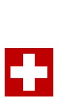 SWISS_F.CGM