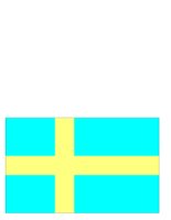 SWEDEN_F.CGM