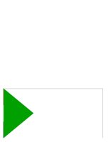 SUDAN.CGM