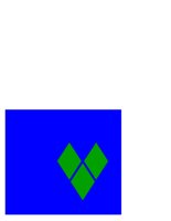 ST_VINCE.CGM