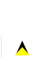 ST_LUCIA.CGM