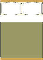 PLAN084.WMF