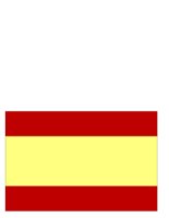 SPAIN_F.CGM