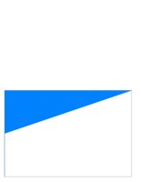 SOMALIA.CGM