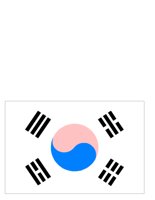 SKOREA_F.CGM