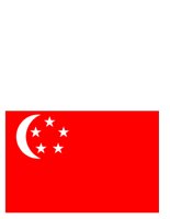 SINGAPOR.CGM