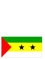 SAO_TOME.CGM