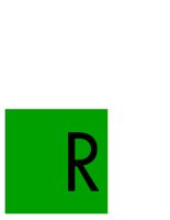 RWANDA.CGM