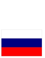 RUSSIA_F.CGM