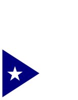 PUERTO_R.CGM