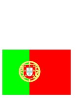 PORTG_F.CGM