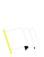 PLNFLAG2.CGM