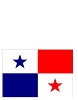 PANAMA.CGM