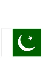 PAKISTAN.CGM