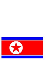 N_KOREA.CGM