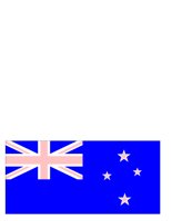 NZ_F.CGM
