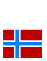 NORWAY_F.CGM