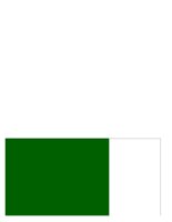 NIGERIA.CGM