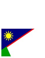 NAMIBIA.CGM