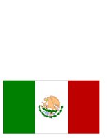 MEX_F.CGM