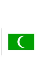 MALDIVES.CGM