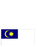 MALAYSIA.CGM