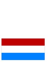 LUXEM_F.CGM