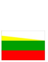 LITHUANI.CGM