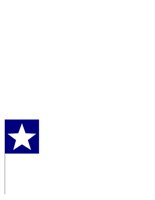 LIBERIA.CGM