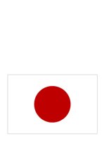 JAPAN_F.CGM