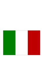 ITALY_F.CGM
