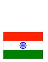INDIA_F.CGM