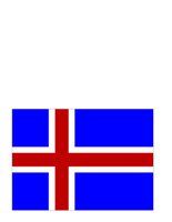 ICELND_F.CGM
