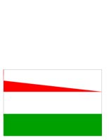 HUNGARY.CGM