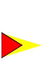 GUYANA.CGM