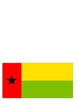 GUINEA_B.CGM