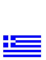 GREECE_F.CGM