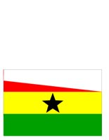 GHANA.CGM