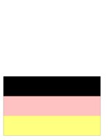 GERMAN_F.CGM