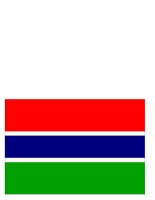 GAMBIA.CGM