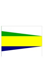 GABON.CGM