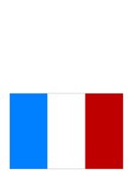 FRANCE_F.CGM