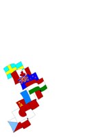 FLAGS2.CGM