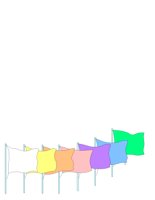 FLAGS1.CGM