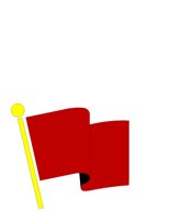 FLAG.CGM