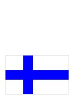 FINLND_F.CGM